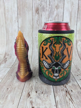 Krazor the Sky Eater , Size Mini (Medium Firmness)