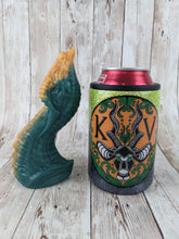 Krazor the Sky Eater , Size Small (Soft Firmness) VIBE COMPATIBLE MODEL