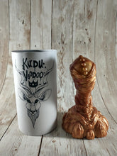 Ekyll the Visitor, Size Mini (Super Soft Firmness)