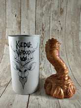 Ekyll the Visitor, Size Mini (Medium Firmness)
