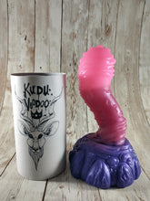 Ekyll the Visitor, Size Small (Soft Firmness)