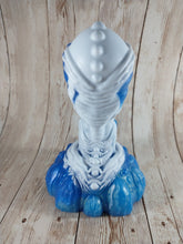 Ekyll the Visitor, Size Small (Soft Firmness)