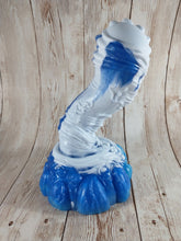 Ekyll the Visitor, Size Small (Soft Firmness)