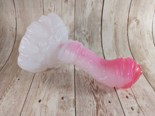 Ekyll the Visitor, Size Small (Super Soft Firmness)