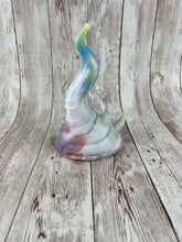 Asethia the Whatsamacallit, Size Mini (Super Soft Firmness)