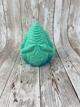 Chickenfoot Egg Size Large (Soft firmness)