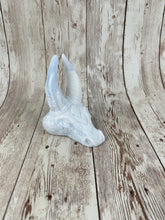 Arith the Swamp Dragon, Size Mini (Soft Firmness)