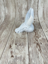 Arith the Swamp Dragon, Size Mini (Soft Firmness)