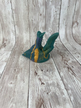 Stella the Moonwalker, Size Mini (Soft Firmness) Mardi Gras Party