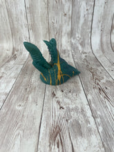 Stella the Moonwalker, Size Mini (Soft Firmness) Mardi Gras Party