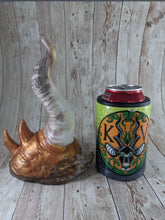 Asethia the Whatsamacallit, Size Medium (Soft Firmness) Ace Flag