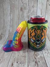 Fang the Laughing Dragon, Size Mini (Soft Firmness)