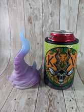 Asethia the Whatsamacallit, Size Mini (Soft Firmness) Candy Corn