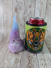 Asethia the Whatsamacallit, Size Mini (Soft Firmness) Candy Corn