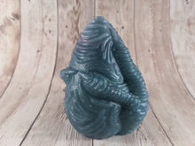 The ChickenFoot Egg, Size Large (soft firmness)