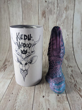 Arcus the Tusked One, Size Mini (Soft Firmness)