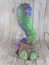 Ekyll the Visitor, Size Small (Soft Firmness)