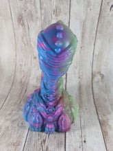 Ekyll the Visitor, Size Small (Soft Firmness)