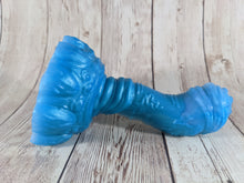 Ekyll the Visitor, Size Mini (Super Soft Firmness)