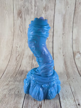 Ekyll the Visitor, Size Mini (Medium Firmness)