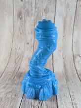 Ekyll the Visitor, Size Mini (Medium Firmness)