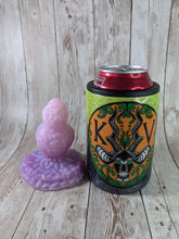 Tallo the Werewolf of Crooked River