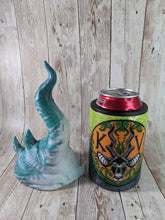 Asethia the Whatsamacallit