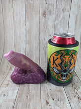 Trex the Beast-Packer and Erect Version