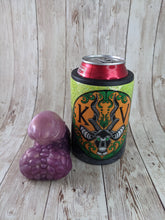 Trex the Beast-Packer and Erect Version