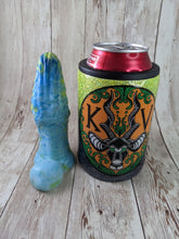 Arcus the Tusked One