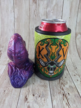 Leena the Heaven Crawler, Size Mini (Super Soft Firmness)