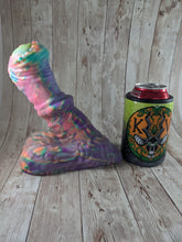 Jasper the Forest Guardian