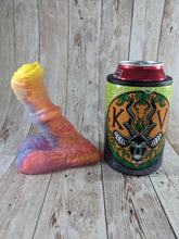 Jasper the Forest Guardian