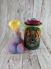 Jasper the Forest Guardian