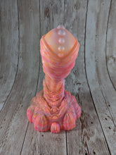 Ekyll the Visitor, Size Small (Soft Firmness)