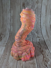 Ekyll the Visitor, Size Small (Soft Firmness)