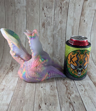 Stella The MoonWalker