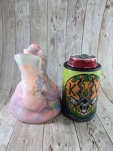 Stella The MoonWalker