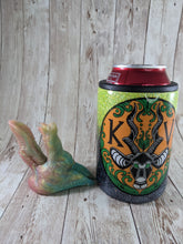 Stella The MoonWalker