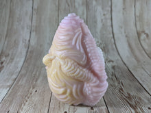 The Chickenfoot Egg, Size Large (soft firmness)