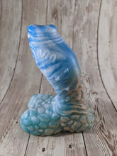 Trex E the Beast Erect Version, Size Mini (Soft Firmness)