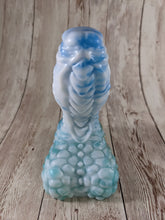 Trex E the Beast Erect Version, Size Mini (Soft Firmness)