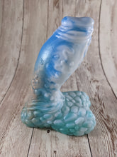 Trex E the Beast Erect Version, Size Mini (Soft Firmness)