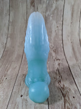 Arcus the Tusked One, Size Mini (Super Soft Firmness)