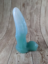Arcus the Tusked One, Size Mini (Super Soft Firmness)