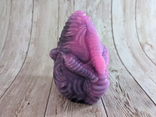 Chickenfoot Egg Size Large (Soft firmness)