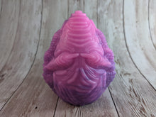 Chickenfoot Egg Size Large (Soft firmness)