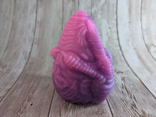 Chickenfoot Egg Size Large (Soft firmness)