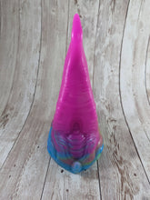 Asethia the Whatsamacallit, Size Small (Medium Firmness)