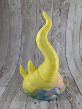 Asethia the Whatsamacallit, Size Small (Medium Firmness)